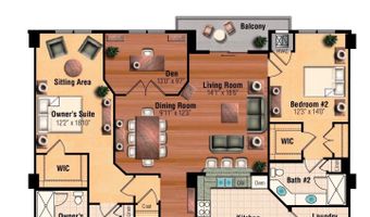 1915 TOWNE CENTRE Blvd #309, Annapolis, MD 21401