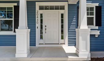 20430 HONEYSUCKLE Dr, Lincoln, DE 19960