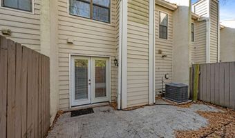 1771 Defoor AVE NW D, Atlanta, GA 30318