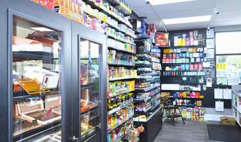 341 S Main St, Bishopville, SC 20010