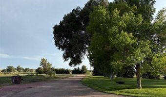 8544 L62A, Bayard, NE 69334
