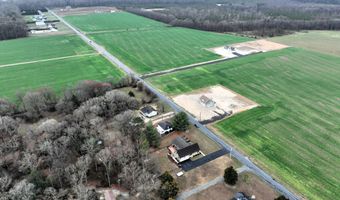 8753 APPELS Rd, Lincoln, DE 19960