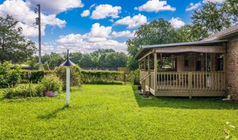 1802 Pinewood Cv, Beebe, AR 72013
