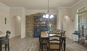 630 Sandwood Ct, Weatherford, TX 76085