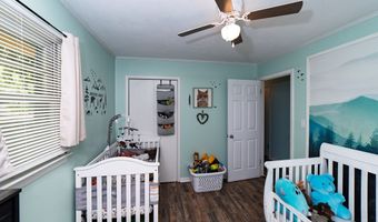 86 Pine Grove Dr, Andrews, NC 28901