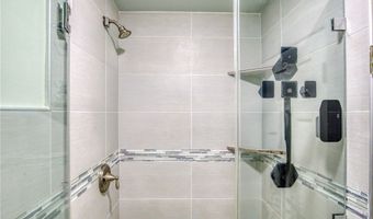 5334 Lindley Ave 219, Encino, CA 91316