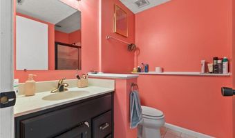 7995 Upper 145th St W, Apple Valley, MN 55124