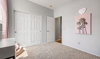 11532 W COTTONWOOD Ln, Avondale, AZ 85392