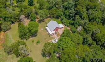 249 PR 6936, Alba, TX 75410