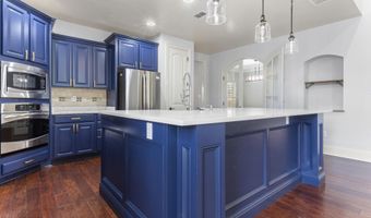 19763 Maben Ave, Biloxi, MS 39532