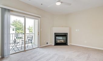 43028 OLD GALLIVAN Ter, Ashburn, VA 20147