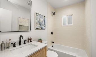 1307 W 104th, Los Angeles, CA 90044