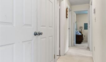 211 Laramie St, Alliance, OH 44601