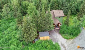 12121 Ginami St, Anchorage, AK 99516
