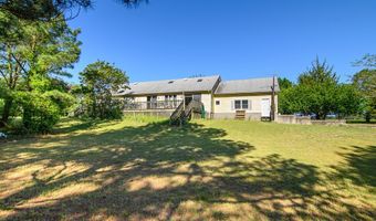 24324 ADAMS HILL Dr, Accomac, VA 23301