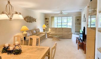 26 Harbor Rd N, Amityville, NY 11701
