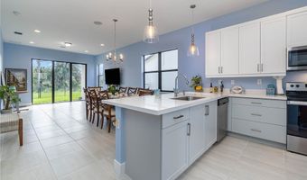 5610 Agostino Way, Ave Maria, FL 34142