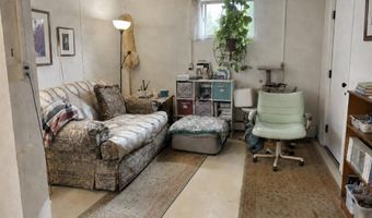 22046 Canal St, Austin, CO 81410