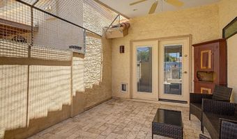 2626 N EL DORADO Pl, Chandler, AZ 85224