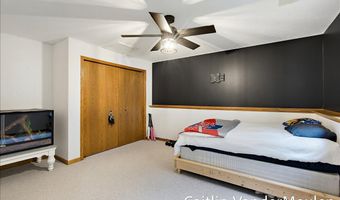 11484 Cameron Ave, Allendale, MI 49401