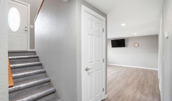 5126 Caribou Ave, Anchorage, AK 99508