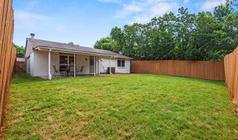 512 Cumberland Dr, Allen, TX 75002