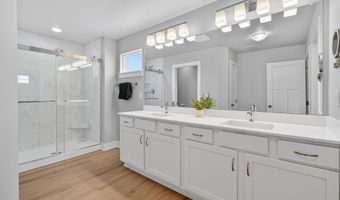 4803 Everest Ave, Ames, IA 50014