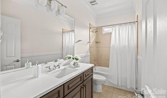 2141 Chatham Ave, Charlotte, NC 28205