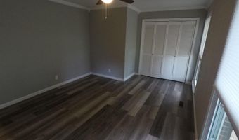 29847 E First Ave, Ardmore, AL 35739