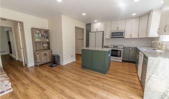 1818 Foxcroft Ln 803, Allison Park, PA 15101
