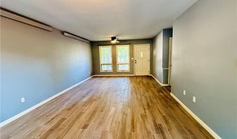 11 Mellor Ln, Bella Vista, AR 72715