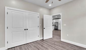 50007 Riverwood Rd, Aberdeen, MS 39730