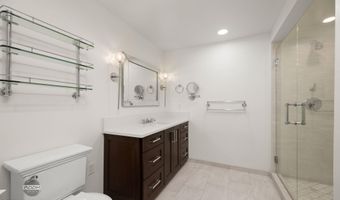 21212 Rock Ptarmigan St, Chugiak, AK 99567