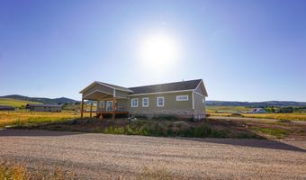 330 MANTUA MEADOWS Ln, Afton, WY 83110