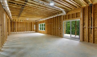 154 Planters Crk, Baldwin, GA 30511
