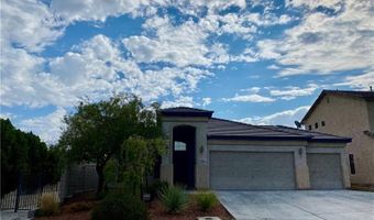 8954 Medway Valley Ln, Henderson, NV 89074
