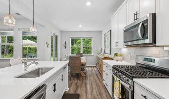 416 Great Harvest Rd, Bluffton, SC 29909