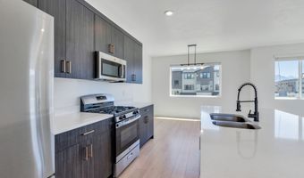 476 S 900 W, American Fork, UT 84003