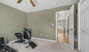 1340 Tiebreaker Dr, Ammon, ID 83406