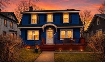 902 4th Ave SW, Austin, MN 55912