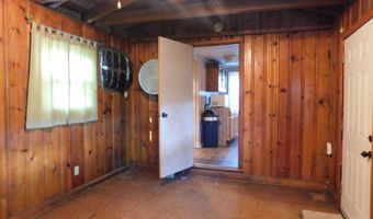 49 Sukey Ridge Rd, Baxter, KY 40806