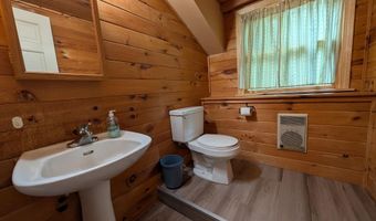 21 Hunter Ln, Barrington, NH 03825
