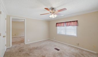 5849 Atlantic Dr, Abilene, TX 79606