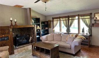 503 Beaver Creek Dr, Canby, MN 56220