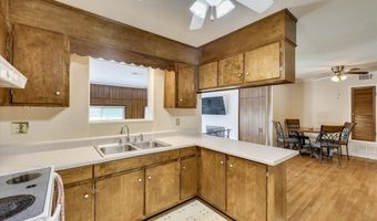 3414 Forest Estates Dr, Augusta, GA 30909