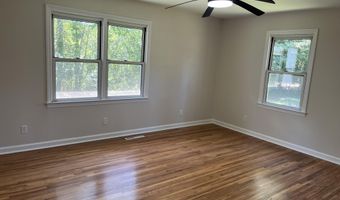 202 Silver Bluff Rd, Aiken, SC 29803