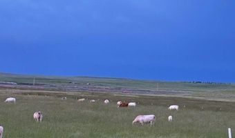 7069 Mainwaring Rd, Billings, MT 59002