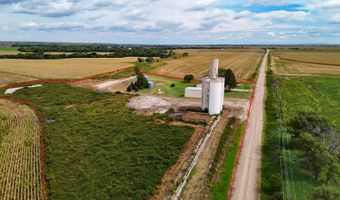 43169 Road 706, Beaver City, NE 68926