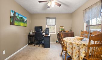 286 Joe Davidson Rd, Beattyville, KY 41311