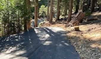 758 Yuroc Dr, Arnold, CA 95223